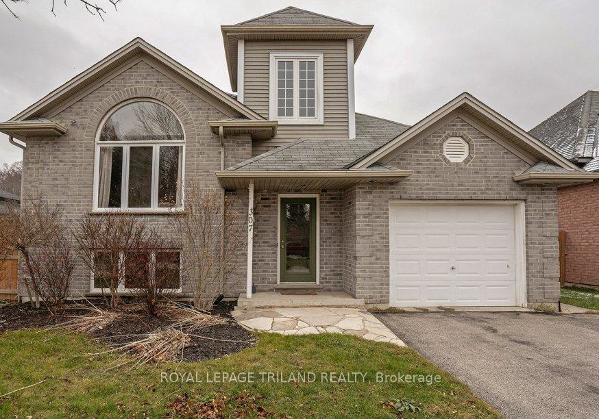307-frances-street-central-elgin-ontario-x12822928