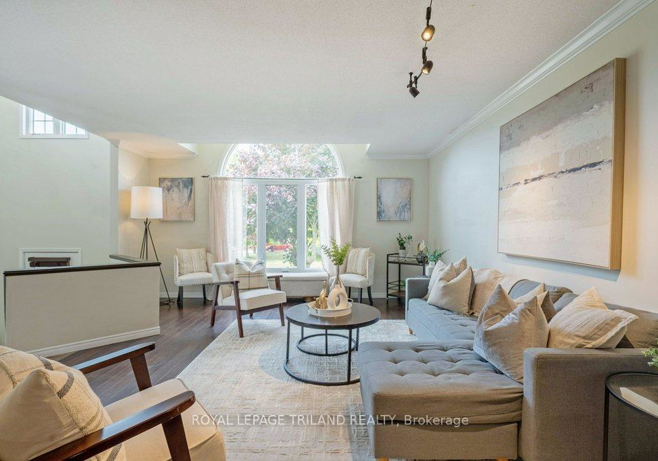307-frances-street-central-elgin-ontario-x12822928