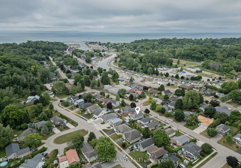 307-frances-street-central-elgin-ontario-x12822928