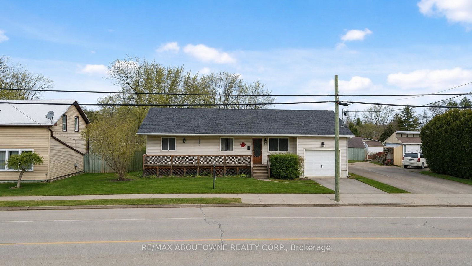 12-main-street-w-haldimand-ontario-x12822934