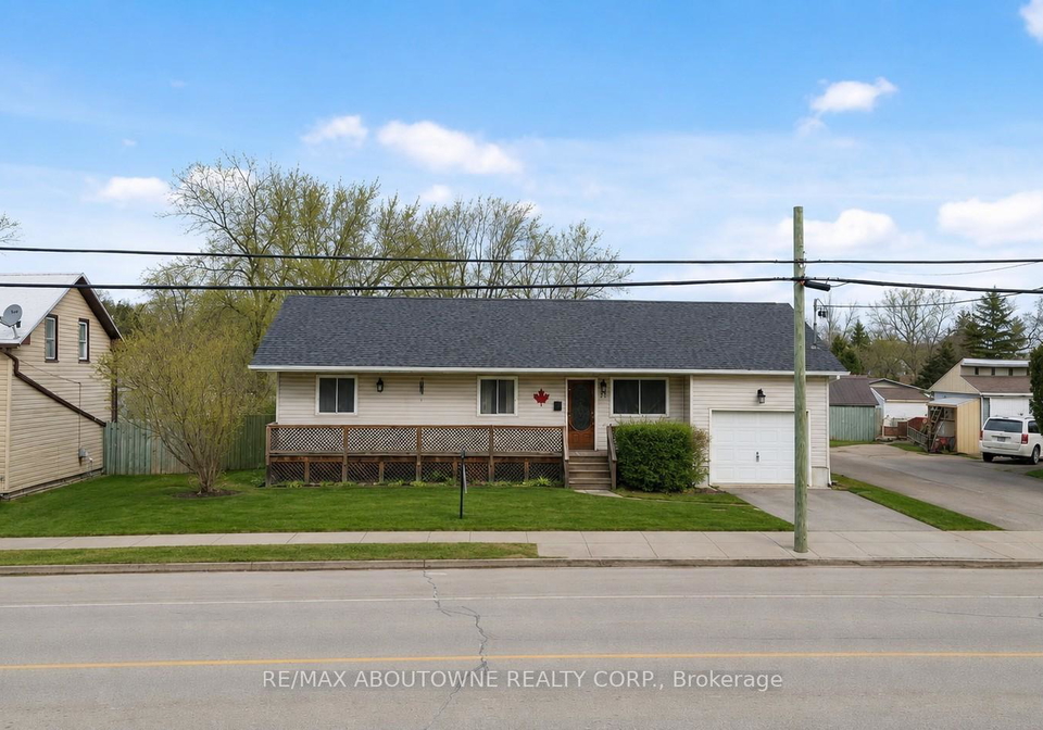 12-main-street-w-haldimand-ontario-x12822934
