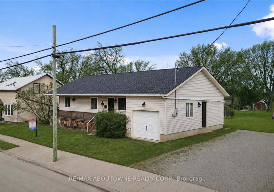 12-main-street-w-haldimand-ontario-x12822934