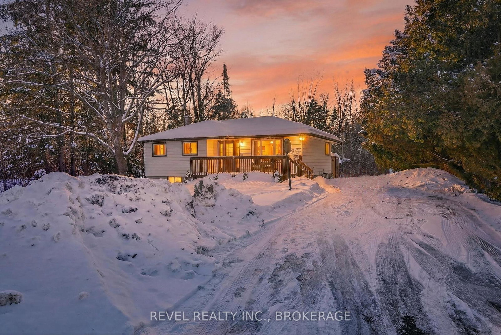 4131-road-38-frontenac-ontario-x12822944