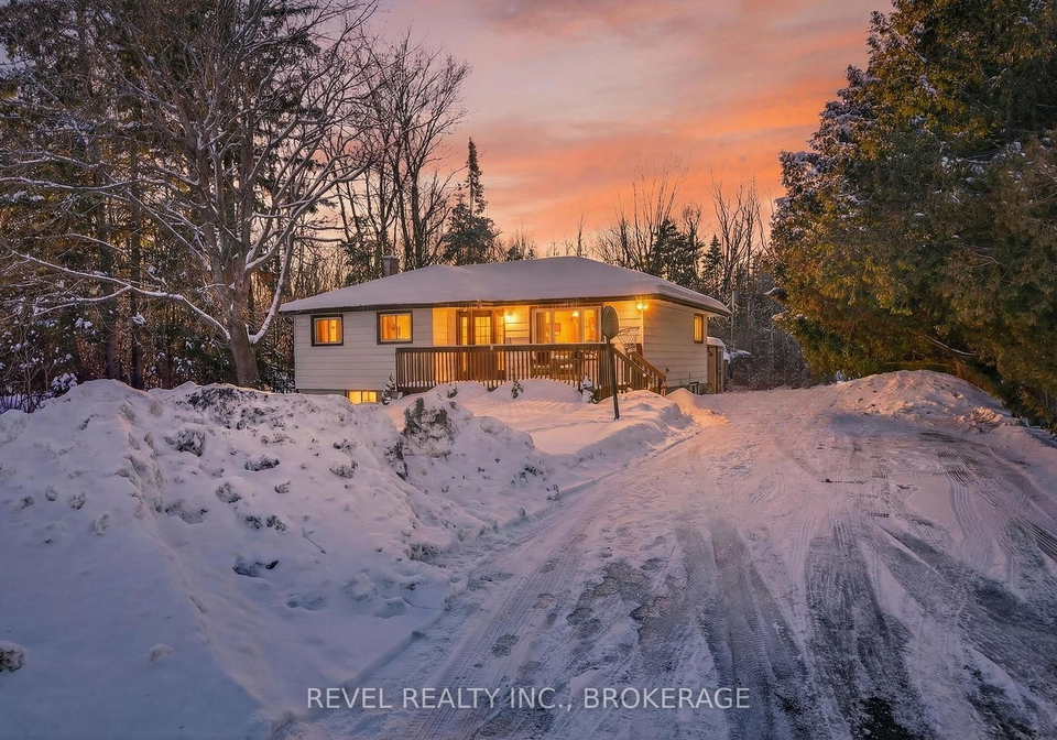 4131-road-38-frontenac-ontario-x12822944