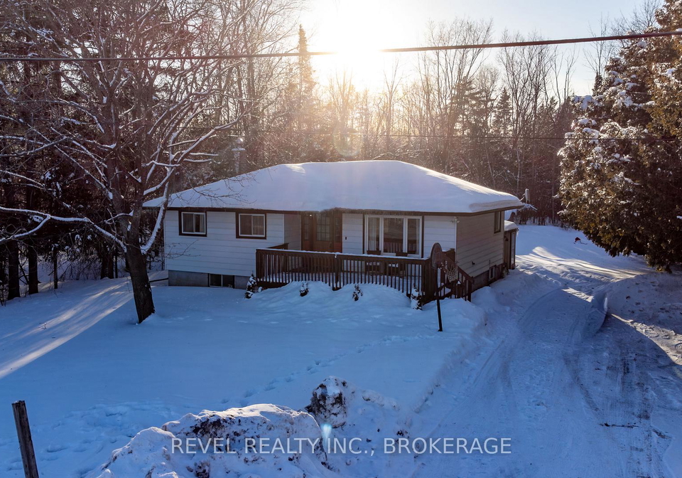 4131-road-38-frontenac-ontario-x12822944