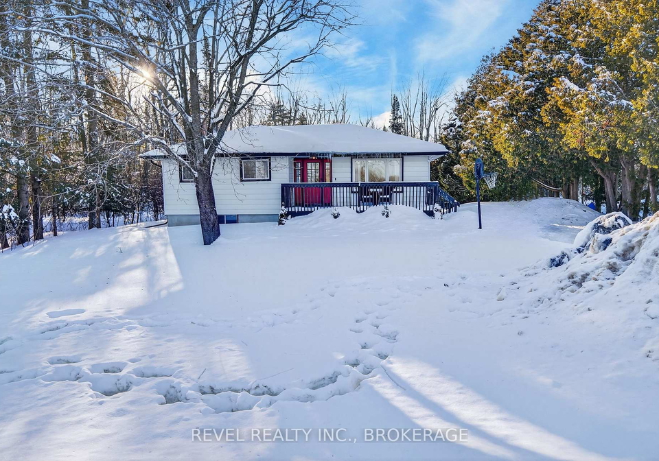 4131-road-38-frontenac-ontario-x12822944