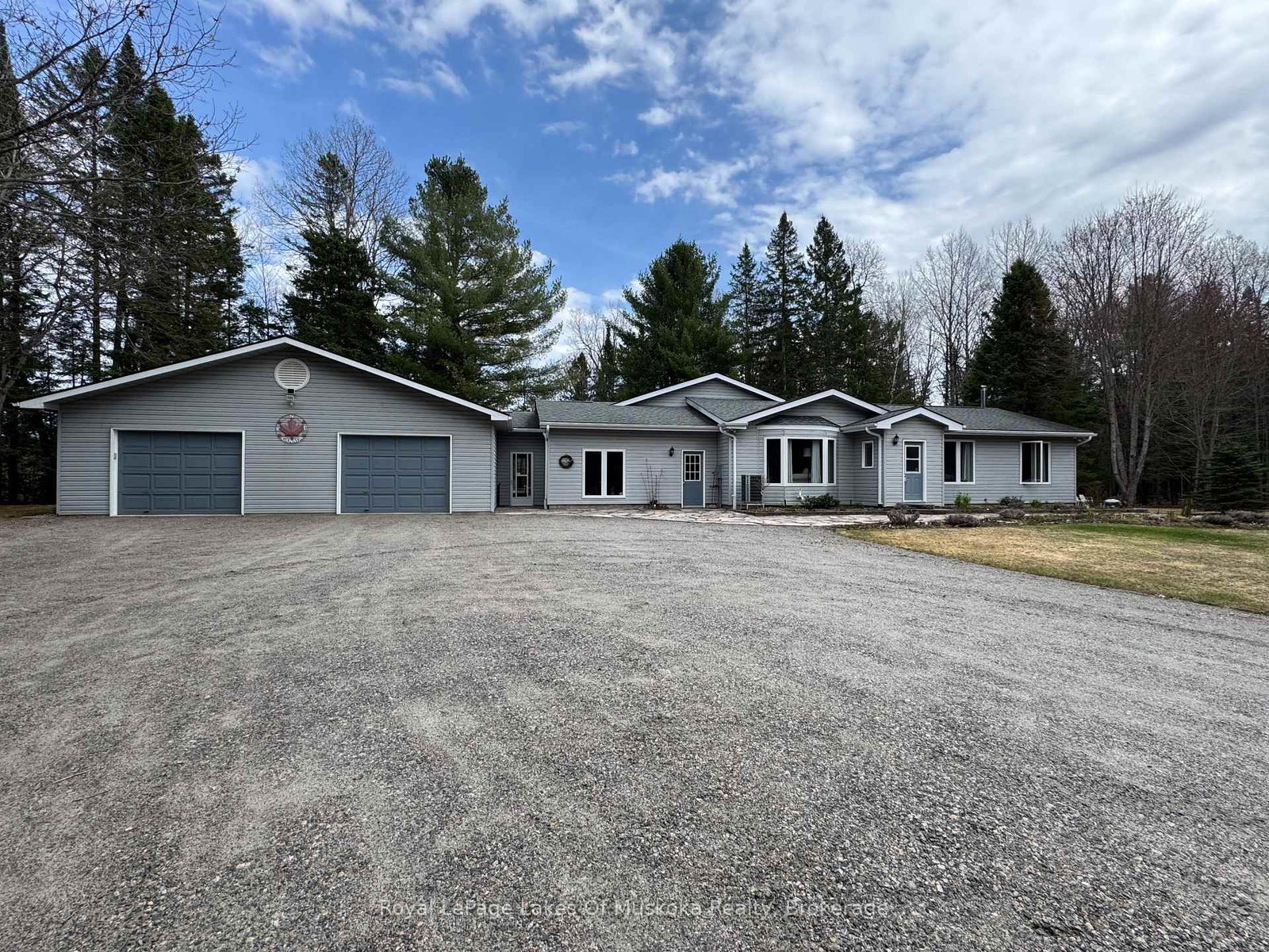 57-hiawatha-drive-huntsville-ontario-x12822950