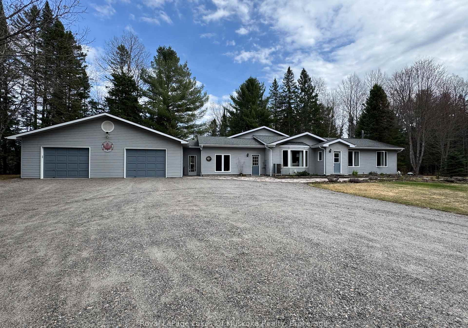 57-hiawatha-drive-huntsville-ontario-x12822950