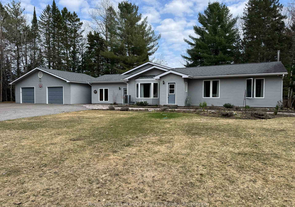 57-hiawatha-drive-huntsville-ontario-x12822950