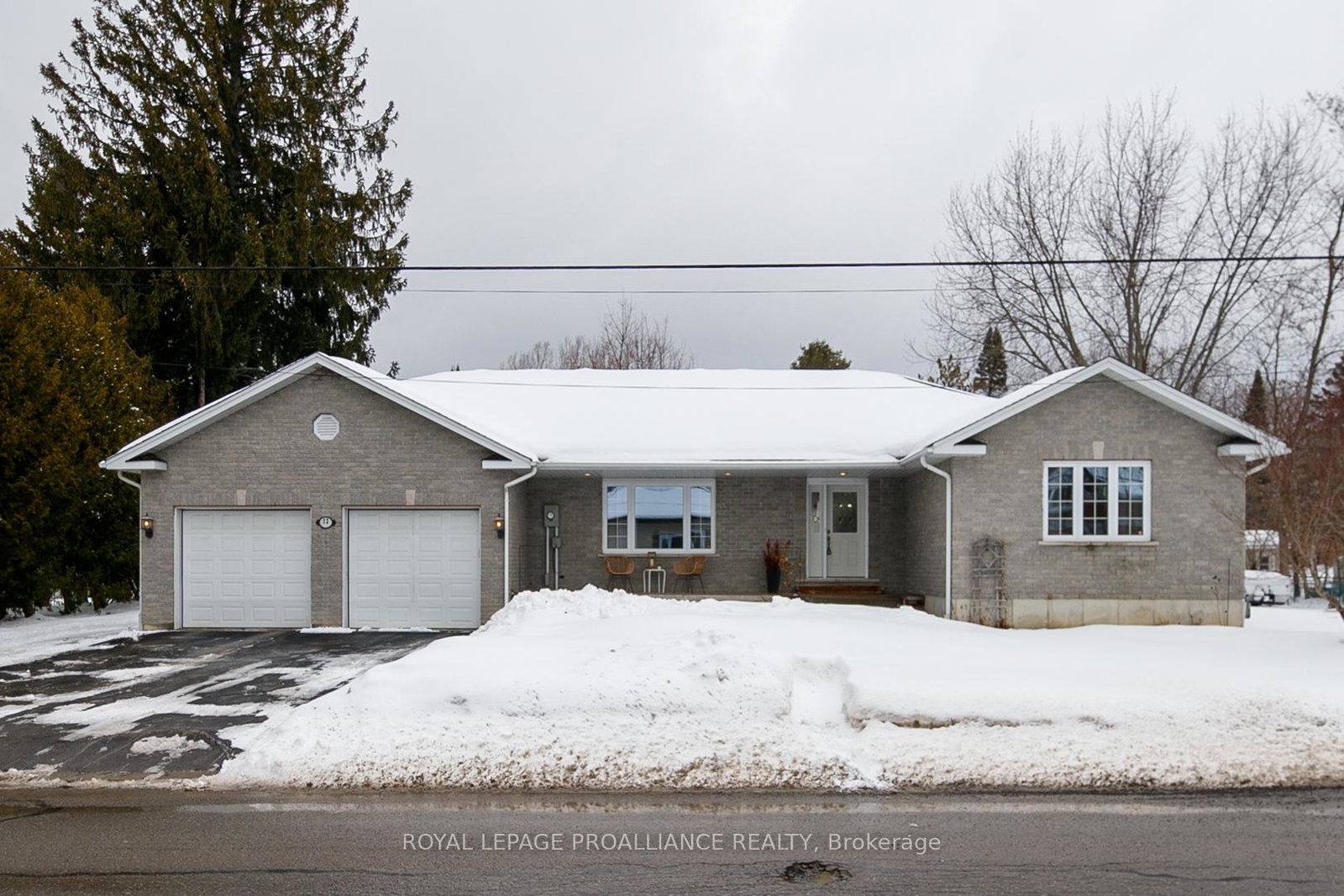 12-butler-street-brighton-ontario-x12822954