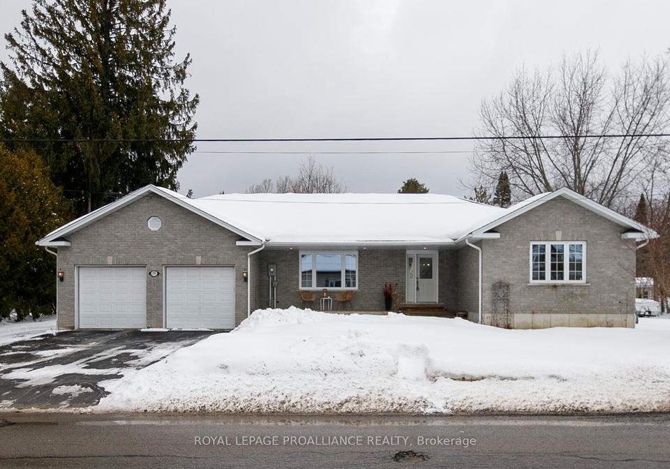 12-butler-street-brighton-ontario-x12822954