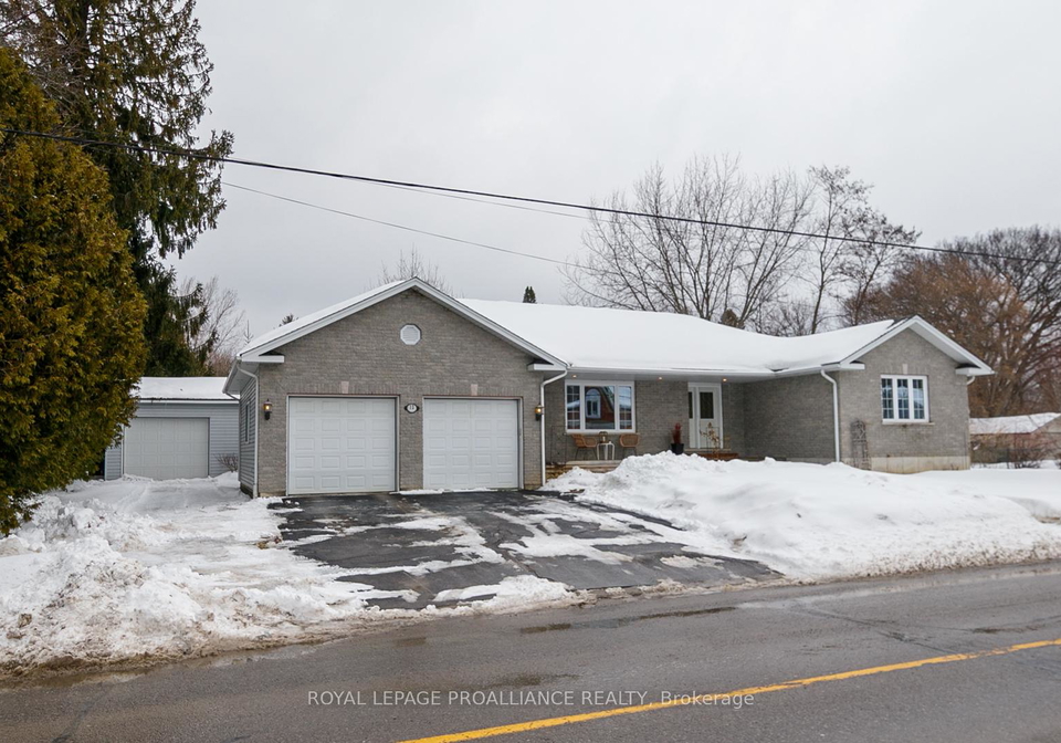 12-butler-street-brighton-ontario-x12822954