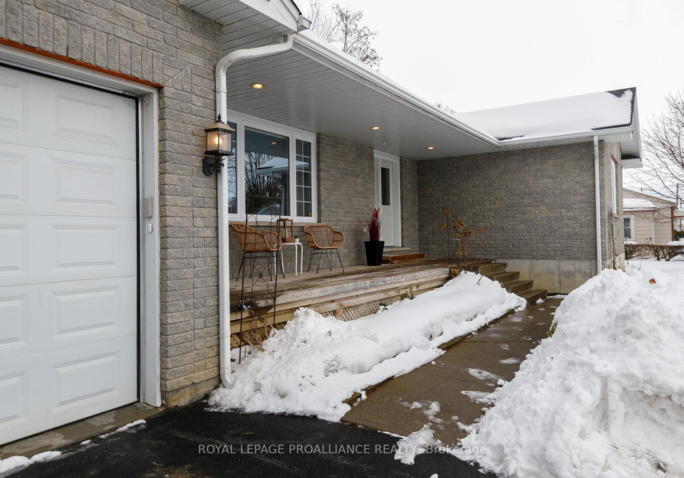 12-butler-street-brighton-ontario-x12822954