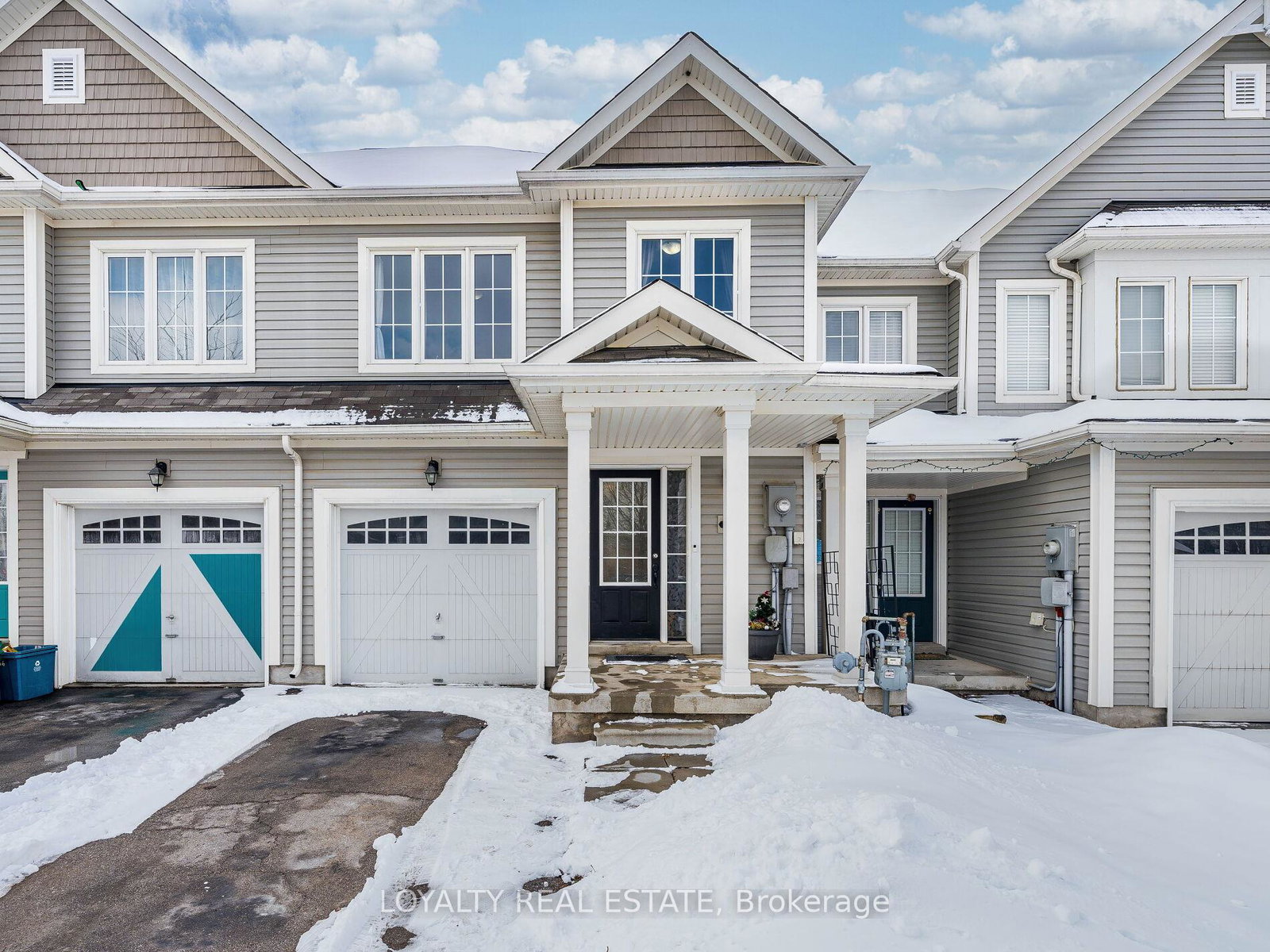 64-english-lane-brantford-ontario-x12822964