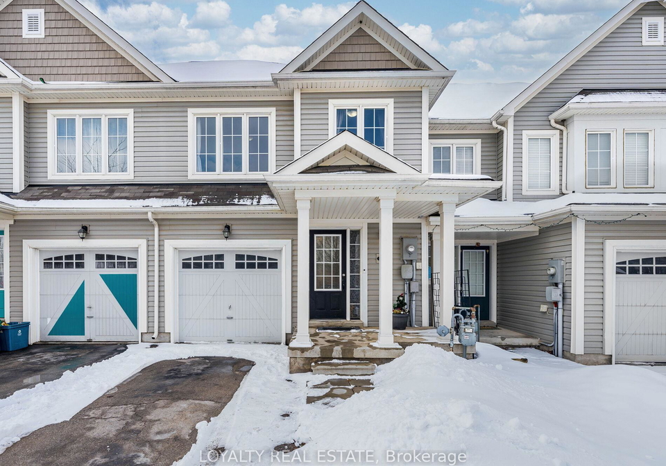 64-english-lane-brantford-ontario-x12822964
