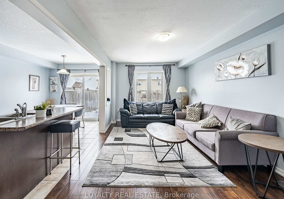 64-english-lane-brantford-ontario-x12822964