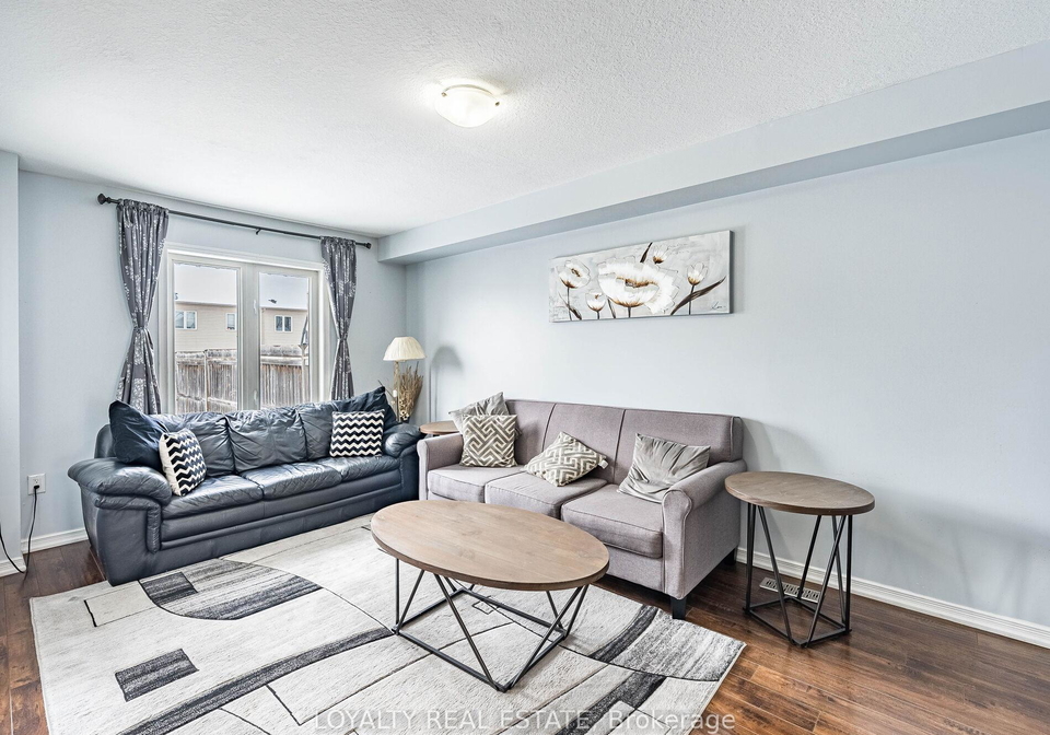 64-english-lane-brantford-ontario-x12822964