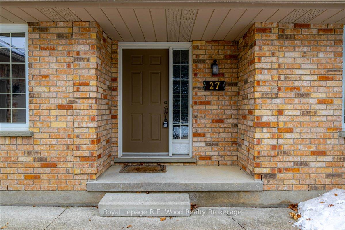 27-woodside-drive-tillsonburg-ontario-x12822968