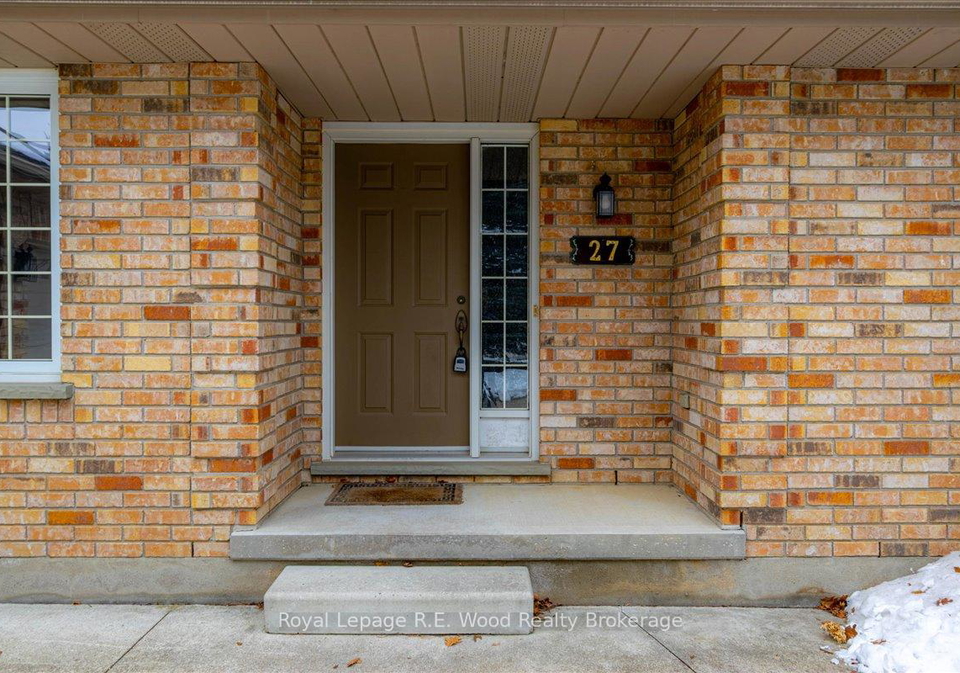 27-woodside-drive-tillsonburg-ontario-x12822968