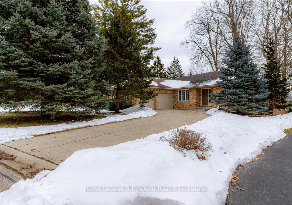 27-woodside-drive-tillsonburg-ontario-x12822968