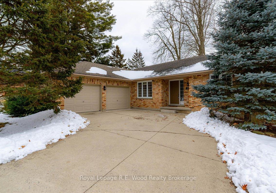 27-woodside-drive-tillsonburg-ontario-x12822968