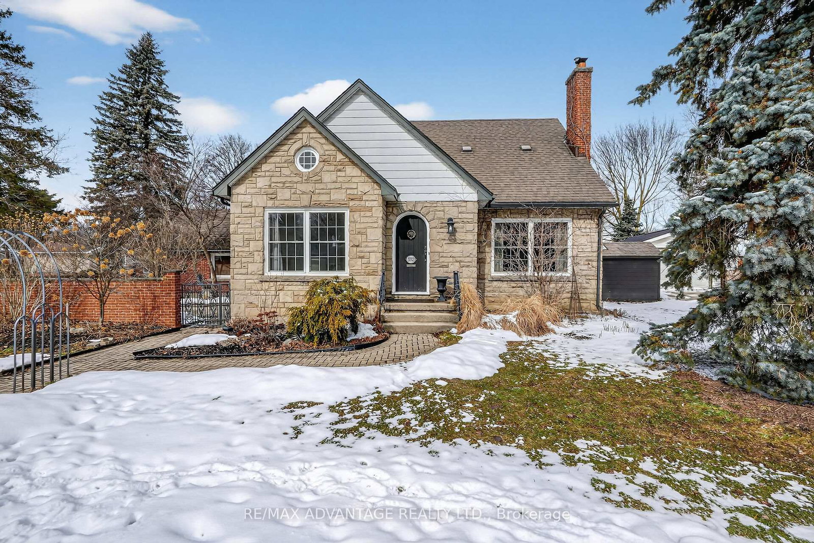 572-huntingdon-drive-london-south-ontario-x12822990