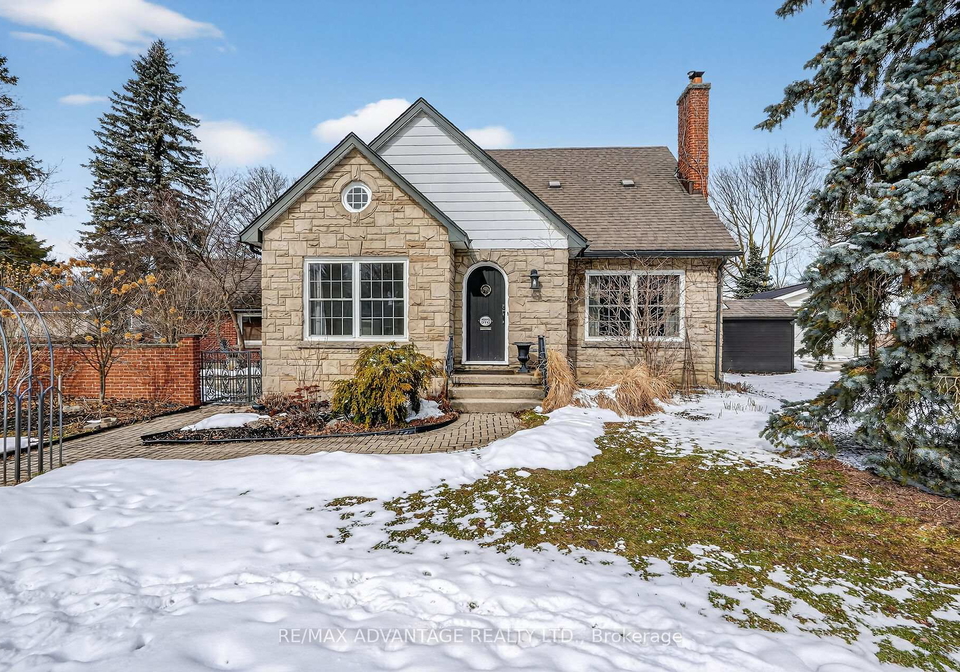 572-huntingdon-drive-london-south-ontario-x12822990