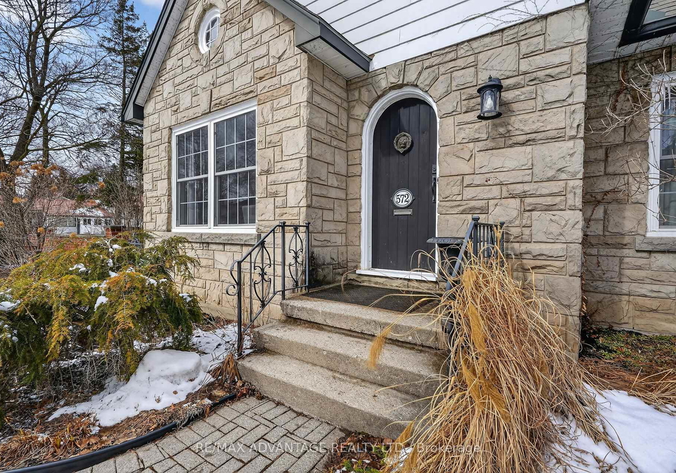 572-huntingdon-drive-london-south-ontario-x12822990
