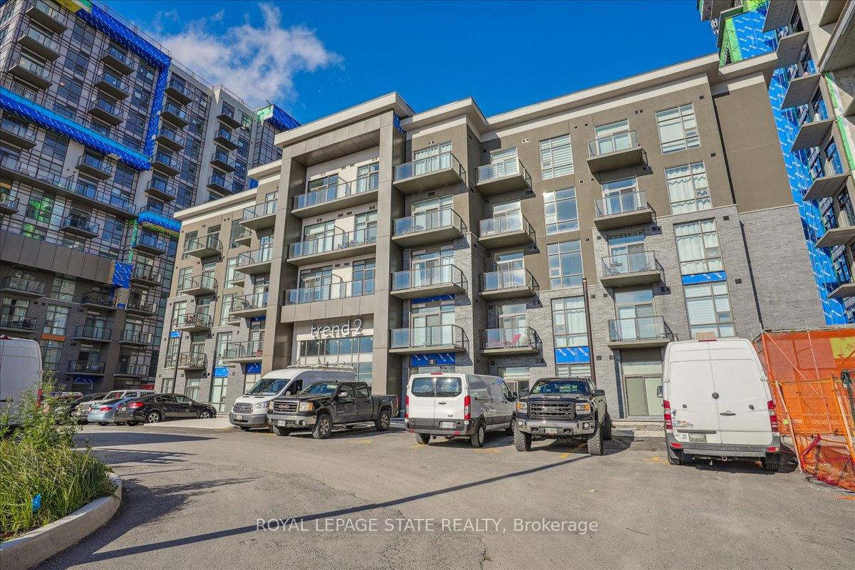 460-dundas-street-e-hamilton-ontario-x12822994