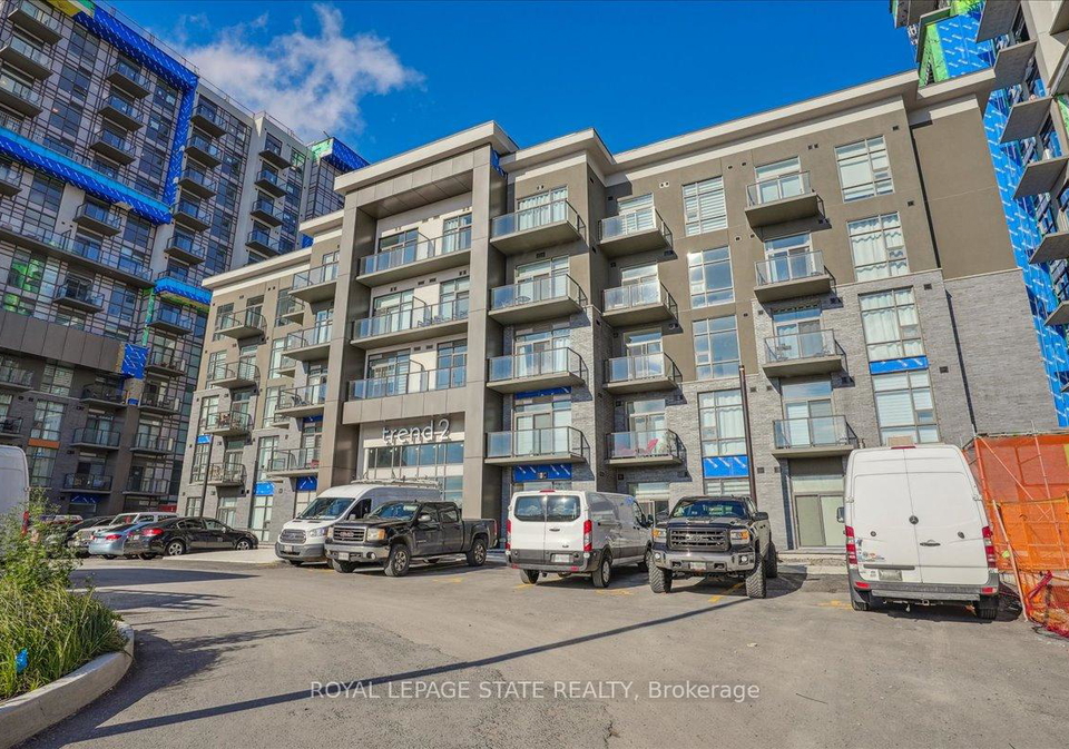460-dundas-street-e-hamilton-ontario-x12822994