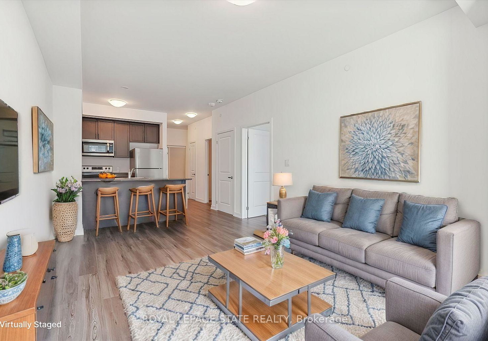 460-dundas-street-e-hamilton-ontario-x12822994