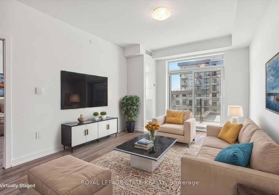 460-dundas-street-e-hamilton-ontario-x12822994