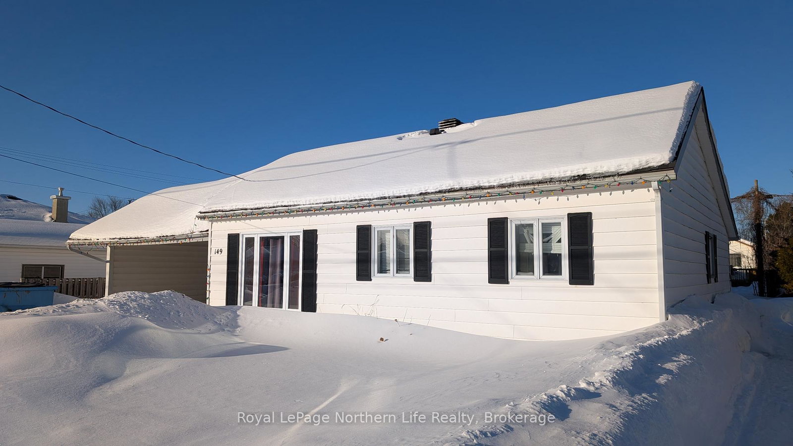 149-michaud-street-west-nipissing-ontario-x12823004