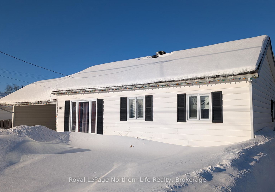 149-michaud-street-west-nipissing-ontario-x12823004
