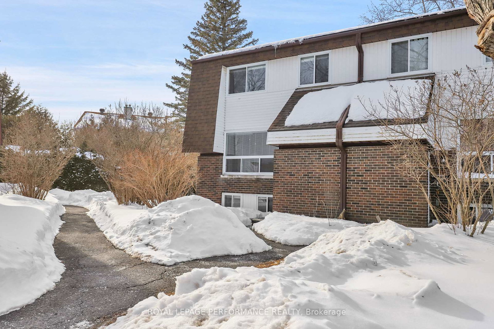 8d-lovell-lane-ottawa-ontario-x12823040