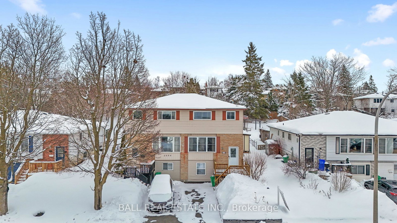 2048-walker-avenue-peterborough-ontario-x12823064