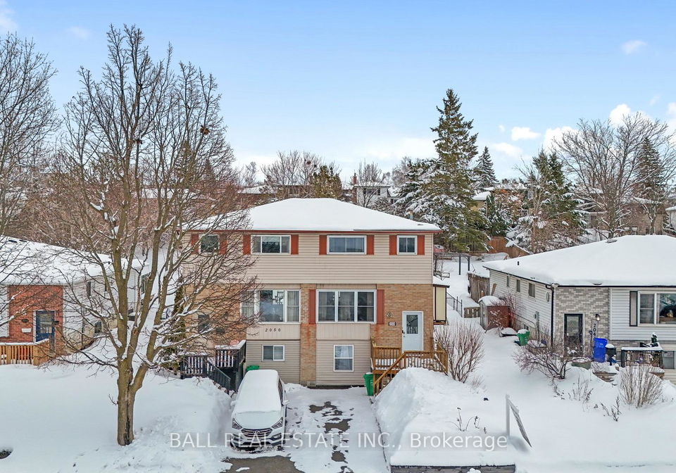 2048-walker-avenue-peterborough-ontario-x12823064
