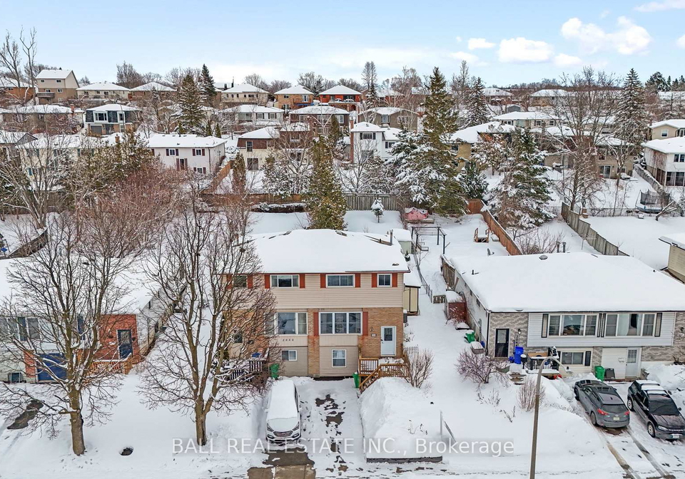 2048-walker-avenue-peterborough-ontario-x12823064