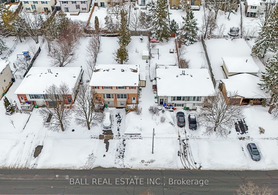 2048-walker-avenue-peterborough-ontario-x12823064