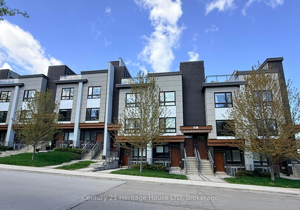 39-robinson-street-n-grimsby-ontario-x12823066