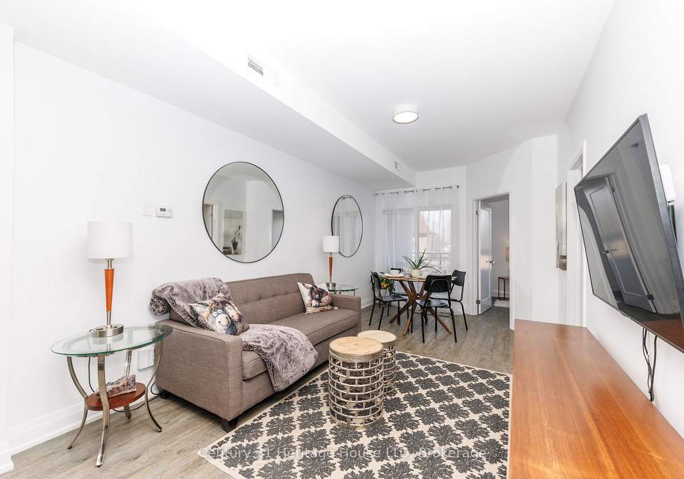 39-robinson-street-n-grimsby-ontario-x12823066
