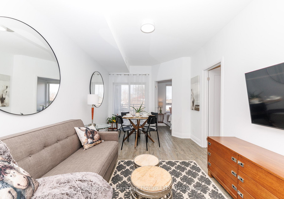 39-robinson-street-n-grimsby-ontario-x12823066