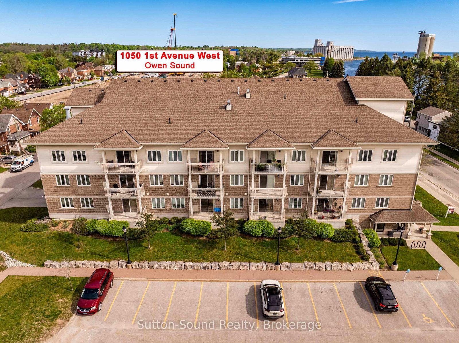 1050-1st-avenue-w-owen-sound-ontario-x12823068