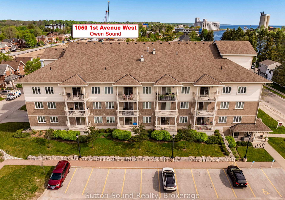 1050-1st-avenue-w-owen-sound-ontario-x12823068