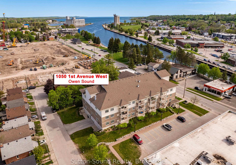 1050-1st-avenue-w-owen-sound-ontario-x12823068