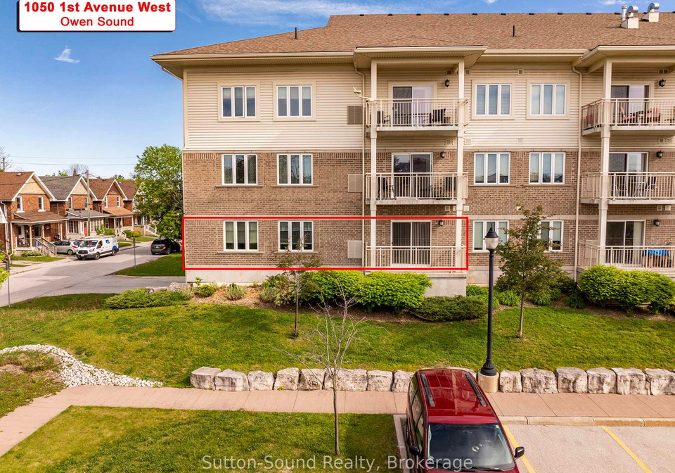 1050-1st-avenue-w-owen-sound-ontario-x12823068