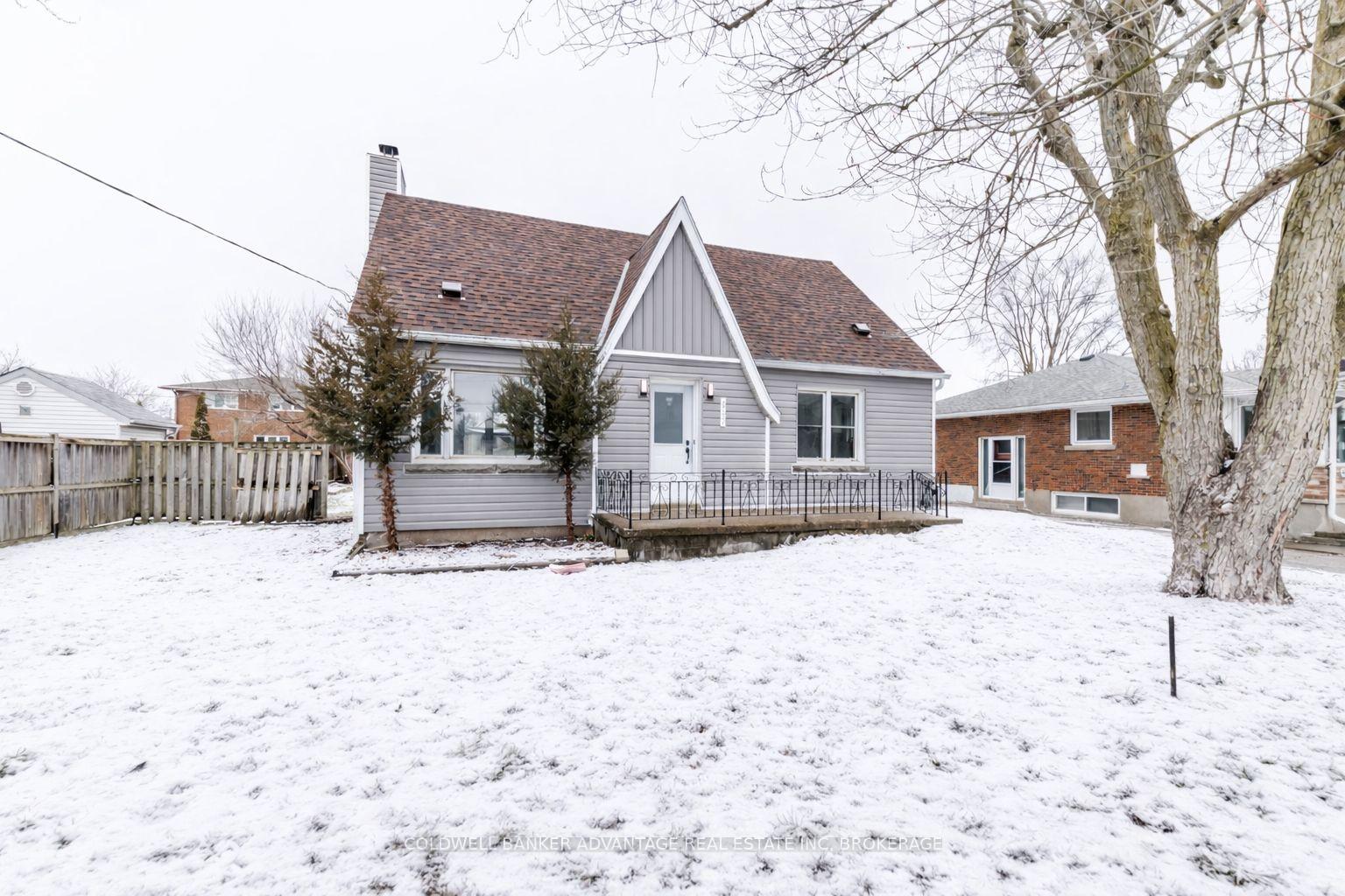 457-southworth-street-s-welland-ontario-x12823108