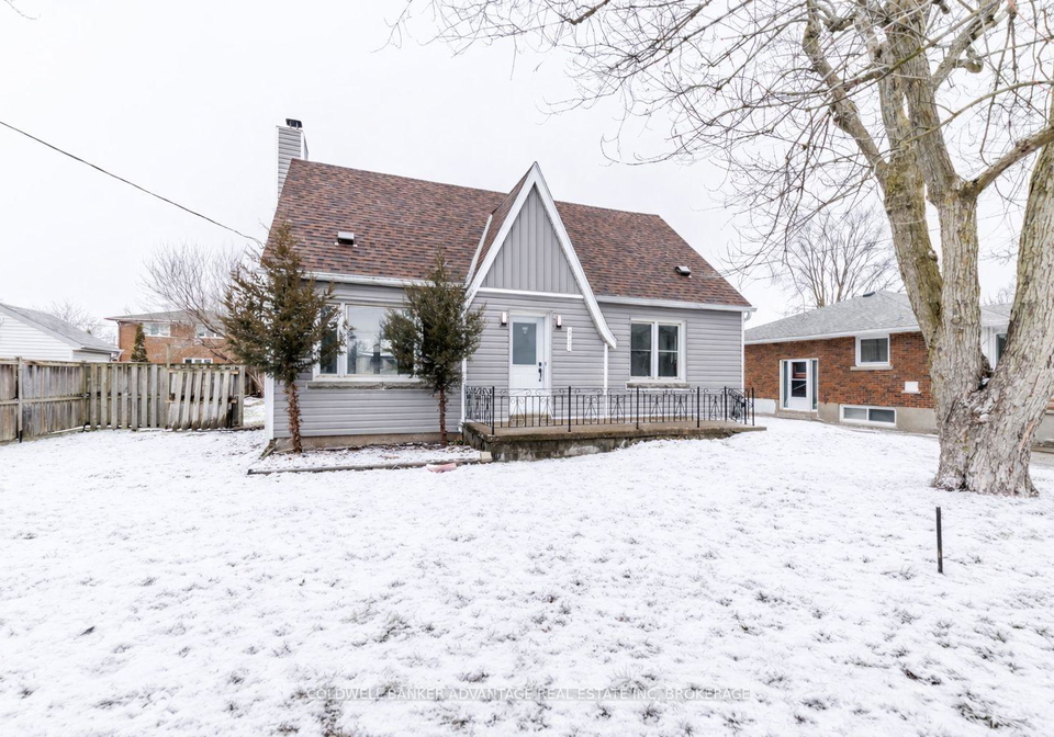 457-southworth-street-s-welland-ontario-x12823108