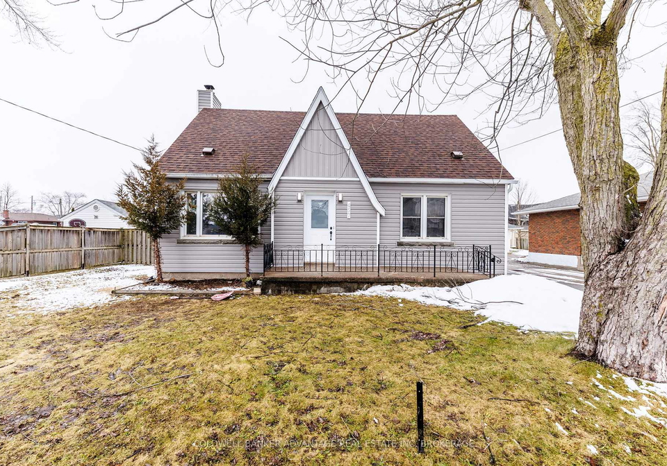 457-southworth-street-s-welland-ontario-x12823108