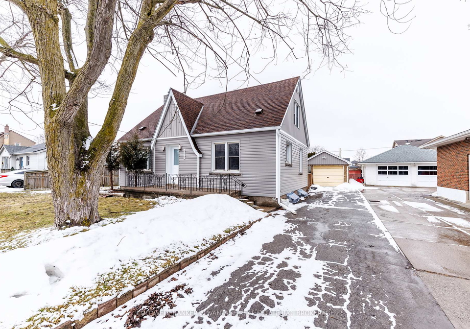 457-southworth-street-s-welland-ontario-x12823108